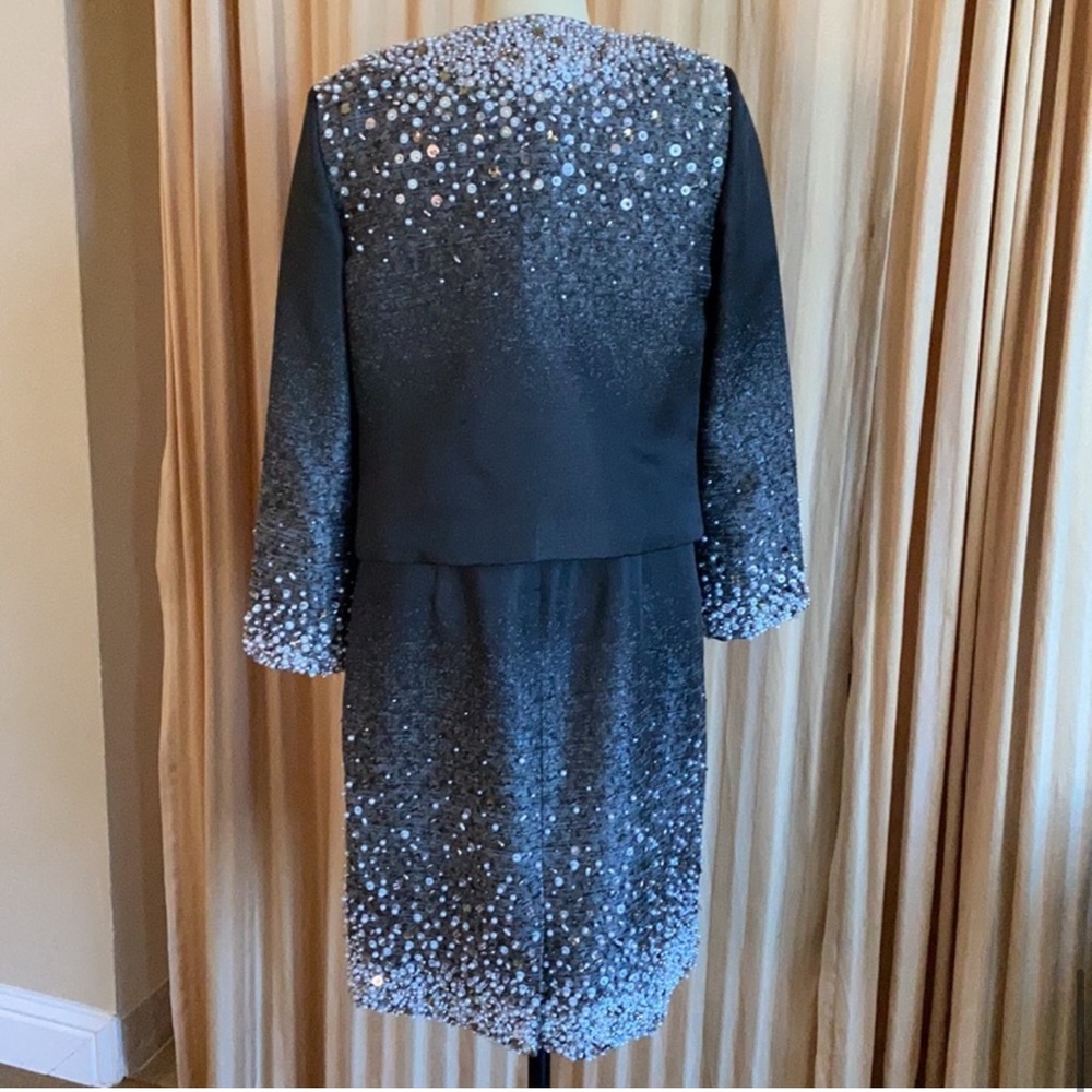 St John - Picture 8 of 12